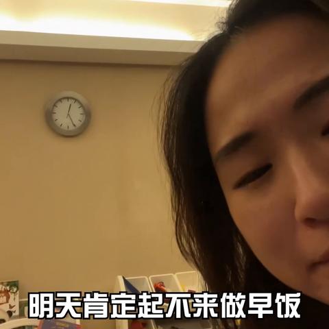 江苏苏州常熟虞山租房的长尾关键词有什么