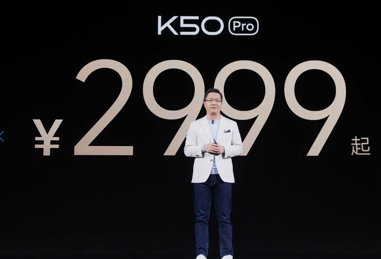 原神4星枪模具怎么获得（怎么用橡皮泥做原神）