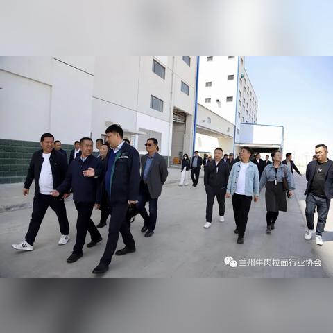 兰州60岁养老护理金的相关长尾关键词有哪些