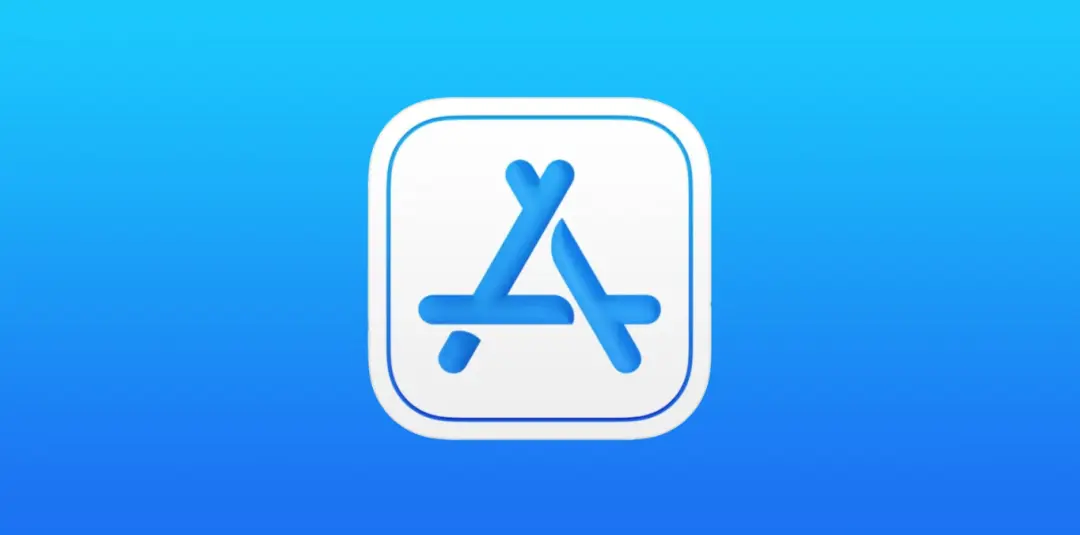 shopify客户订单如何出单 shopify客户怎么追踪订单