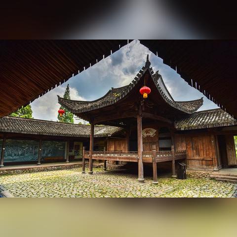 福建水月的相关长尾关键词有哪些