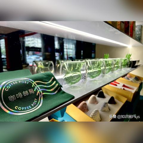 厦门市邮政局什么级别