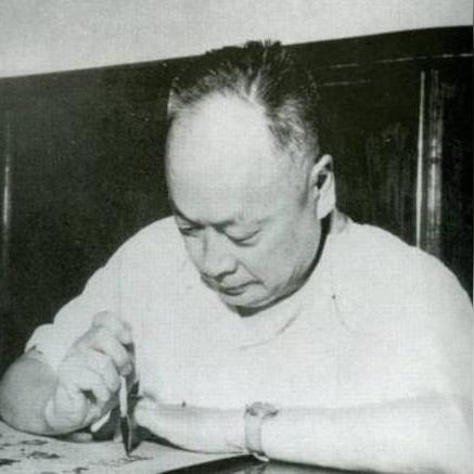 保定市开会现场视频的长尾关键词有什么