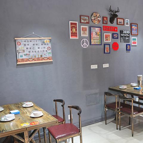 邯郸市交通什么时候放开