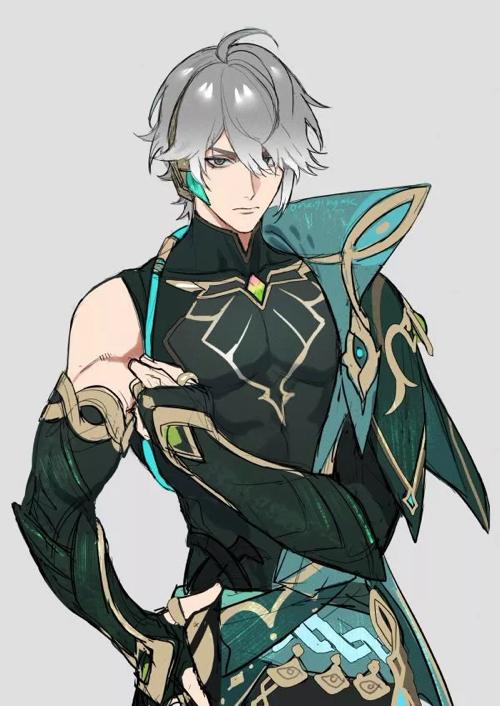 原神怎么确定主线完成（原神主线任务到哪里结束了最新）