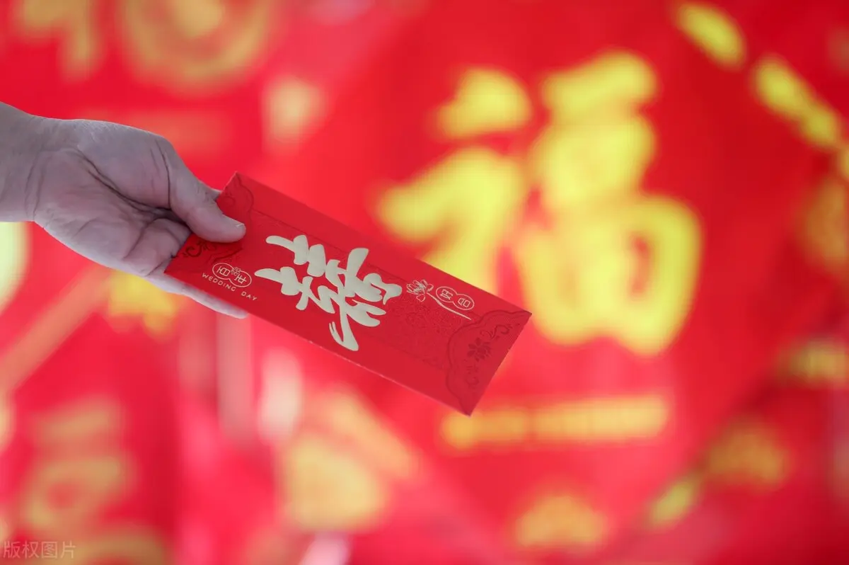 网站几年了还没收录怎么办 大话套装没收录怎么办