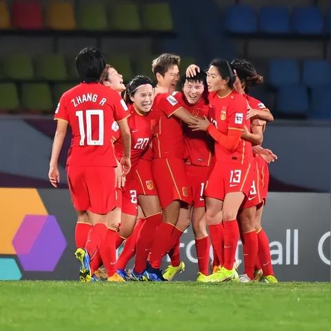 fifa足球世界多少级解锁天赋