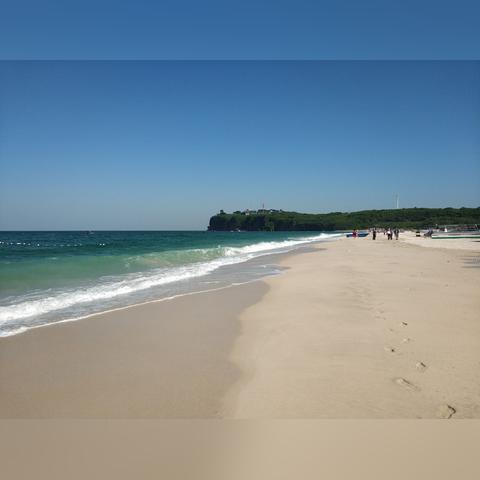 南宁机场到涠洲岛的相关长尾关键词有哪些