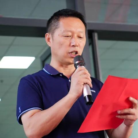 福建什么物流