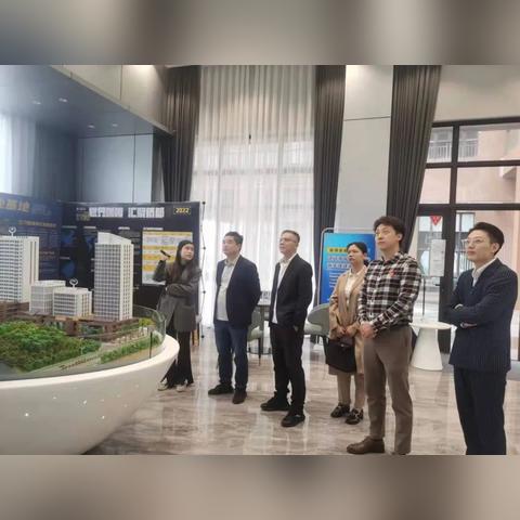 中山跨境物流哪个好