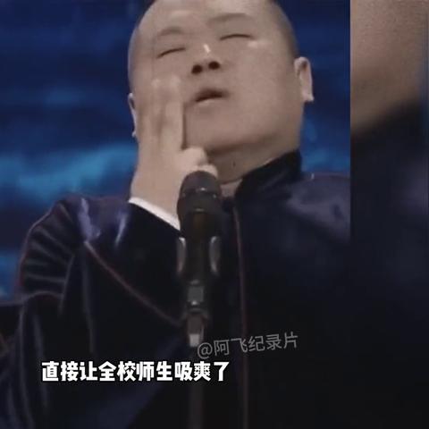 细探利群软蓝烟民真实体验,一手货源深度剖析