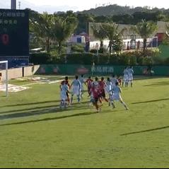 大连市第六中怎么样