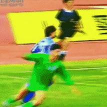 难忘的一次足球比赛的长尾关键词有哪些