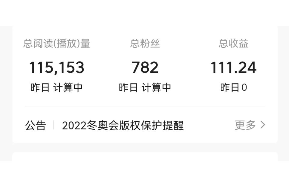 抖音副業(yè)難做嗎現(xiàn)在怎么做2022做什么兼職或者副業(yè)能日賺一百 運(yùn)營(yíng)百科
