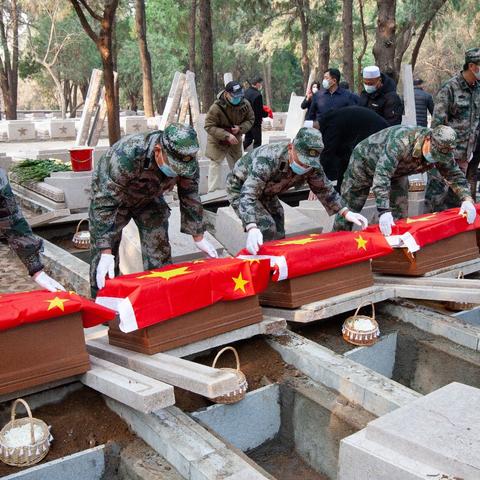 济南市高新区是什么单位