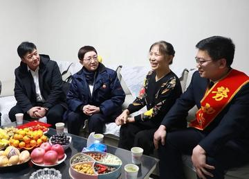 兰州安宁石化公司领导的相关长尾关键词有哪些