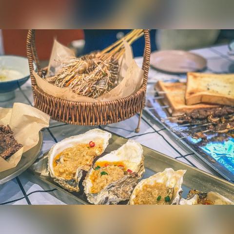 武汉惠民医保怎么报销？