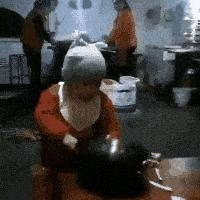 哈尔滨市哪里童鞋比较多