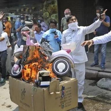 河南警方网赌案的相关长尾关键词有哪些