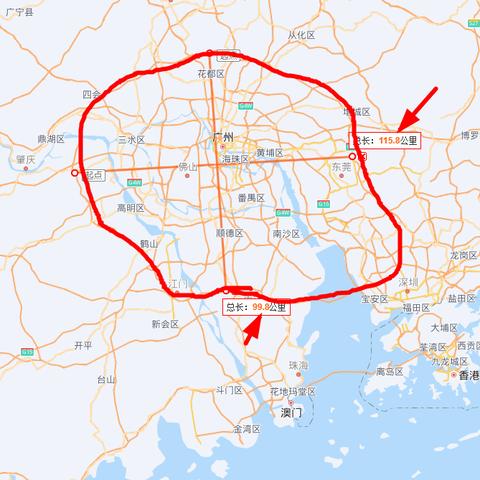 有人说南宁收入低，消费高，何解？