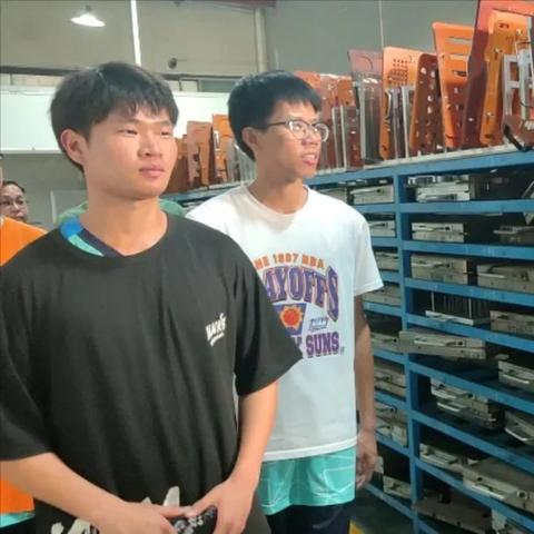 东莞市二手12寸炼胶机的长尾关键词有哪些