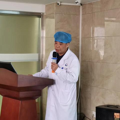 南宁市健康证怎么取证的