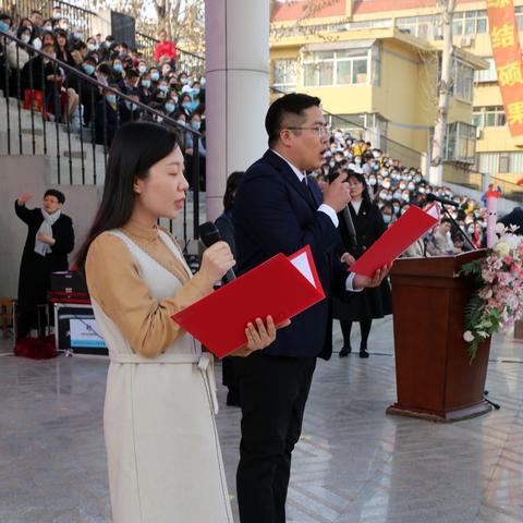 地址济南五中相关长尾关键词有哪些