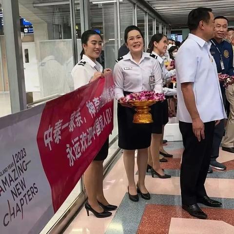 厦门市签证哪里办理好呢