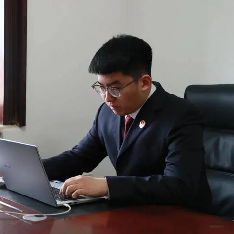 哈尔滨黑河教育培训学校相关长尾关键词有哪些