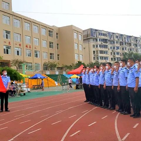 大连市的发展历程是什么