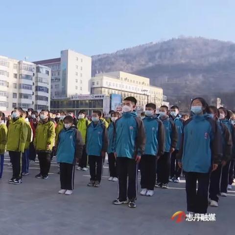 西安高新东区初级中学好吗？