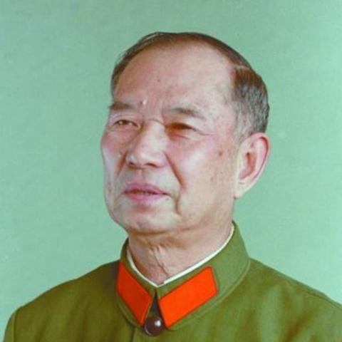 广州市有什么军区