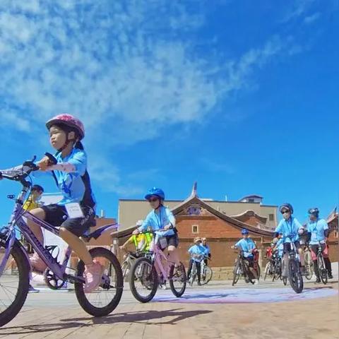 母婴阻断福建哪个医院