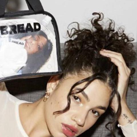 沃尔玛跨境电商平台介绍ppt 相关的长尾关键词是那些 