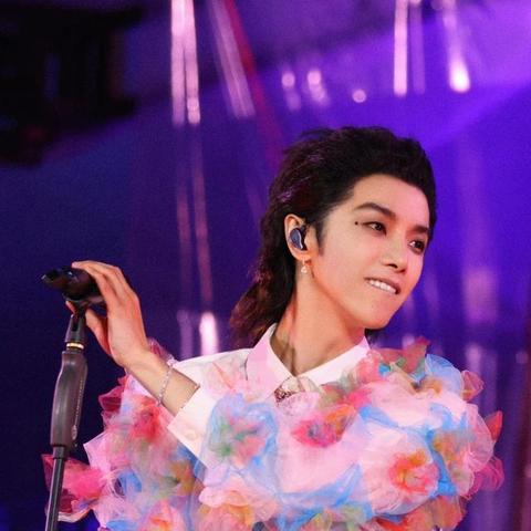 武汉市小学用的什么教材