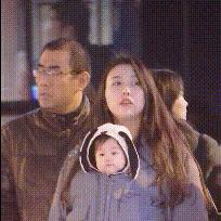 哈尔滨汽车广播相关长尾关键词有哪些