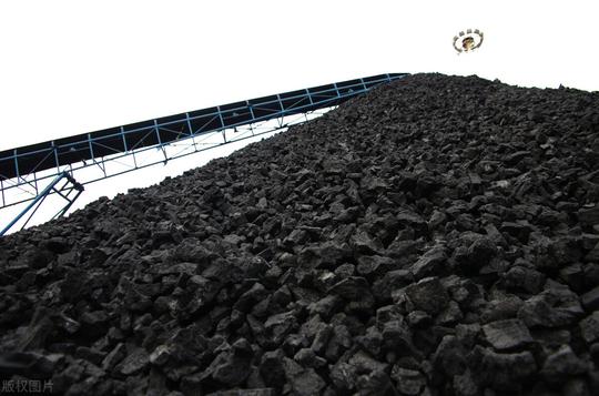 期货黑色周报|海底火山喷发，现场如核爆！黑色品种有影响吗？