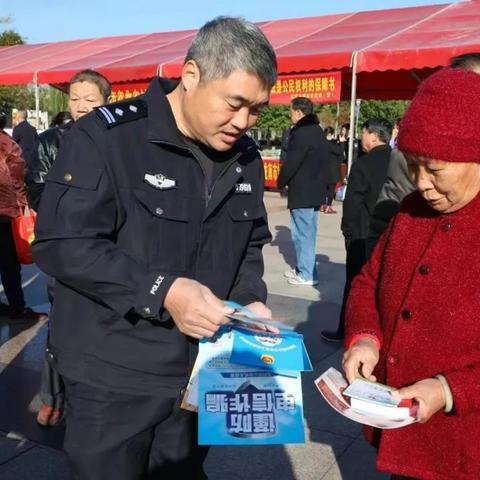 赣州市龙翔交通工程的长尾关键词有什么