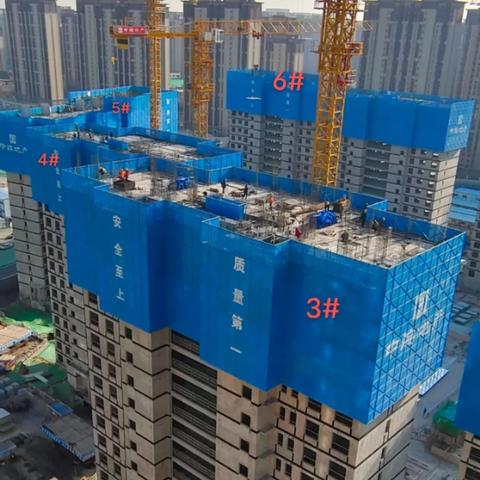 杭州寰宇天下房价的相关长尾关键词有哪些