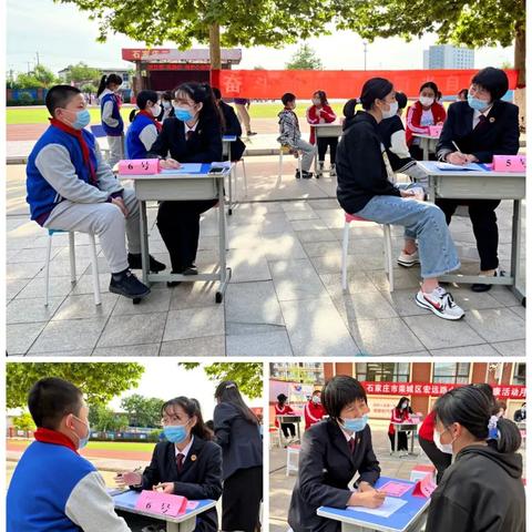 廊坊离石家庄市多远的长尾关键词有什么