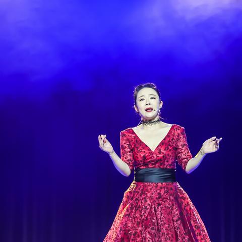 2023武汉初中四调难度大吗？