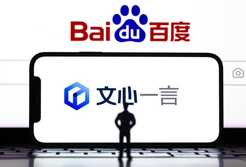 宝宝不能乱起名文案怎么写(如何打造宇宙超级霹雳毒人的双十一自媒体爆文)
