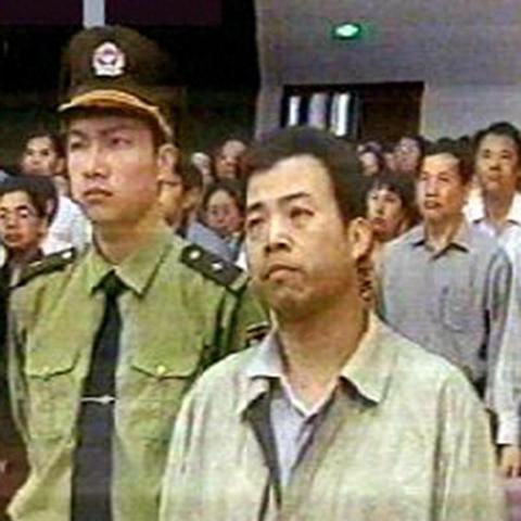 厦门外事办招聘的相关长尾关键词有哪些