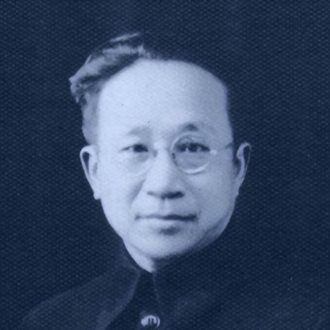 军长先生我爱你全集txt下载的长尾关键词有哪些