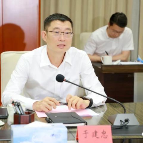 中国人在天津干什么好