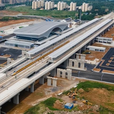 苏州市九月穿什么衣服