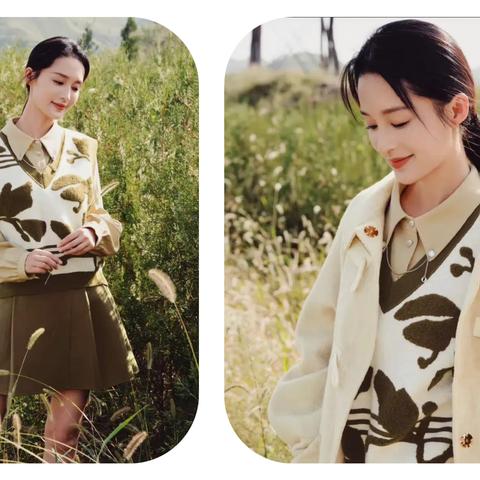 重庆凉风有信怎么样