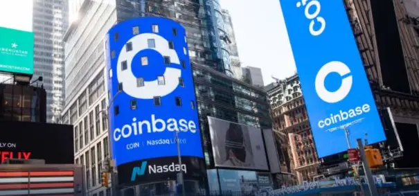 web3公链怎么应用电商 web3公链都有哪些