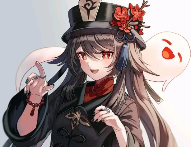 原神天赋本怎么刷更好（原神什么能转化天赋书）