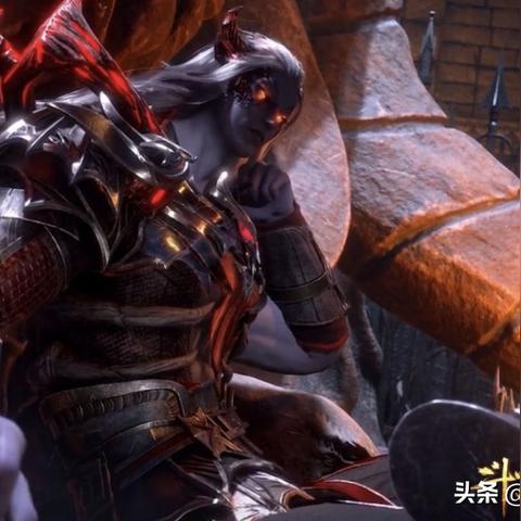 修罗神唐三图片大全的长尾关键词有什么